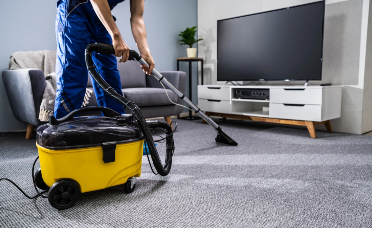 Extract Carpet Repair Williamstown Contact Office